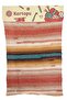 Aksoft Batik Fine 1 Adet - 2
