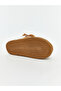 Esvab • Modern & Distinctive Suede-Look Women's Home Boots - 7