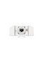 B-94 Omada Eap623-Outdoor Hd Ax1800 Dual Band Wi-Fi6 1Xgbit Rj45 Port Access Point - 5