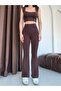 Sz 2017 Tights High Waist, Shaping / Sculpting and Flexible Spanish Leg