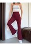 Sz 2017 Tights High Waist, Shaping / Sculpting and Flexible Spanish Leg - 4
