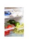 Organizer Shelf Transparent - 3