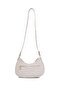 Beige Women's Shoulder Bag Us26166 - 5
