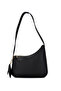 Black Women's Shoulder Bag Us26185 - 4