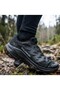 Waterproof and Cold Resistant Men's Winter Outdoor Shoes