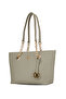 Suyesılı Women's Shoulder Bag Us26180 - 5