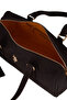 Brown Women's Shoulder Bag Us26221 - 7