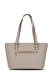 Tas Women's Shoulder Bag Us26260 - 4