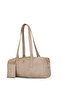 Tas Women's Shoulder Bag Us26221 - 5