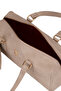 Tas Women's Shoulder Bag Us26221 - 7