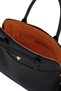 Black Women's Messenger Bag Us26186 - 2