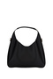 Black Women's Shoulder Bag Us26151 - 6