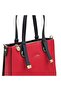 Bag - 7