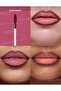 Fall in Line Peel-Off Lip Liner (Plum Sauce). - 2