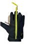 07 Softshell Kışlık Korumalı Eldiven - 6