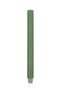 Şamdan Mumu Matcha 30 cm - 5