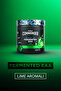 Fermente EAA Lime Aromalı 200g (20 Servis) - 3