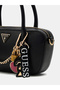 Davina Small Women's Black Handbag Hwbg9899050-Bla - 5
