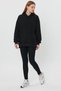 Kangru Pocket Hooded Sweatshirt (E23-00176) - 5