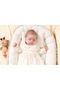 100% Organic Cotton Rose Girl Pattern Panties + Dress