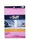 Lale Microfiber Cloth/ Glass-Mirror Cloth (70X50Cm) |   1 Piece - 4