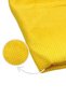 (1 Piece) Camellia Microfiber Cloth / Glass-Mirror Cloth (70X50Cm) |