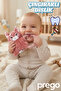 Toys Teething and Rattle Toys