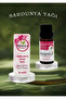 Natural Geranium Essential Oil (Geranium) 10 ml - Rose Scented Balancing and Firming Care - 2