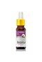 Natural Cold Pressed Fig Seed Oil 20 ml - Eye Contour Care and Anti-Wrinkle - 3
