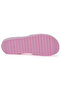 Girl's Sandals Arz 2349 - 5
