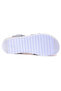 Girl's Sandals Arz 2345 - 5