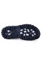 صندل للأولاد Arz 2362 - 5