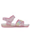 Girl's Sandals Arz 2349 - 4