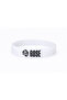 Derrick Rose White Memphis Basketball Nba Bracelet
