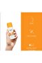 Sun Face Oil Control Sun Gel-Cream Dry Touch SPF50+ 50m - 7
