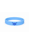 Lamelo Ball Charlotte Hornets Turquoise Basketball Nba Bracelet - 4