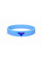 Lamelo Ball Charlotte Hornets Turquoise Basketball Nba Bracelet - 2