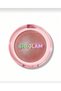 Glowchi Bouncy Highlighter Custard Shimmering Illuminator (Light Yellow / Champagne Undertone) - 6