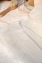 Newborn Knitwear Soft Seasonal Baby Blanket - 7