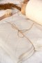 Newborn Knitwear Soft Seasonal Baby Blanket - 6