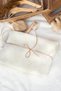 Newborn Knitwear Soft Seasonal Baby Blanket - 2