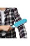 Aveo 1 Piece Fur Wizard Self-Cleaning Hair Collection Brush Set of 2 - 3