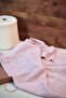 Newborn Knitwear Soft Air Permeable Baby Blanket - 2