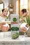 Aloe Vera Oil 20 ml - 3