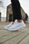 Estrella Premium Men's Sneaker White - 6