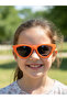Collection of Uv 400 Protection Children's Sunglasses - 2