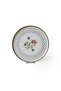 طقم أطباق تقديم Rose Line Nordic، مقاس 28 سم، 6 قطع - 22911 - 6