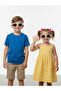 Collection of Uv 400 Protection Children's Sunglasses