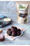 Muffin 125g Keki - - 2