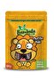 Muffin 125g Keki -